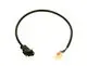 BOSCH-Verbindungsleitung-SAFe-Motor-everp-63022600 gallery number 1